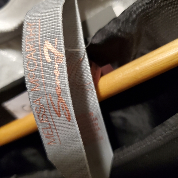 Womans blouse - Picture 4 of 4